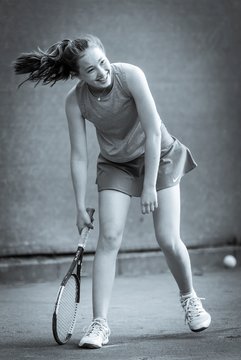 Ausschnitte 1049 - LL TC RW Wahlstedt - Pinneberger TC : Ergebnis: 7:2